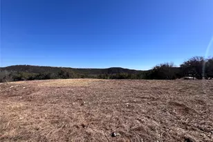 18333 F M Road 1431, Jonestown, TX 78645 - Photo 1