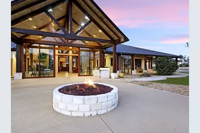 1584 County Road 226 Road, Giddings, TX 78942 - Photo 33