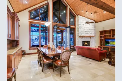 1584 County Road 226 Road, Giddings, TX 78942 - Photo 13