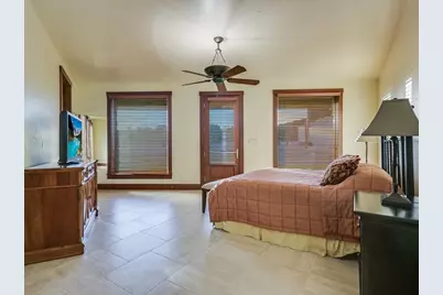 1584 County Road 226 Road, Giddings, TX 78942 - Photo 23