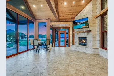 1584 County Road 226 Road, Giddings, TX 78942 - Photo 15