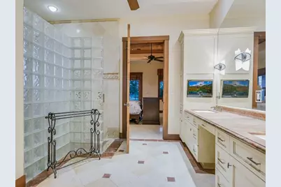 1584 County Road 226 Road, Giddings, TX 78942 - Photo 21