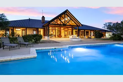 1584 County Road 226 Road, Giddings, TX 78942 - Photo 35