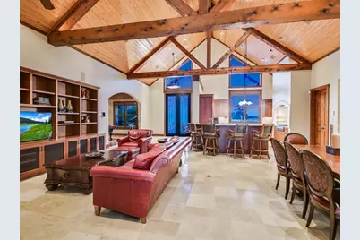 1584 County Road 226 Road, Giddings, TX 78942 - Photo 11