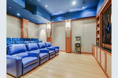 1584 County Road 226 Road, Giddings, TX 78942 - Photo 19