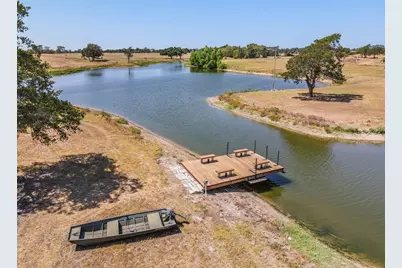 1584 County Road 226 Road, Giddings, TX 78942 - Photo 39