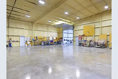 1584 County Road 226 Road, Giddings, TX 78942 - Photo 7