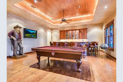 1584 County Road 226 Road, Giddings, TX 78942 - Photo 17