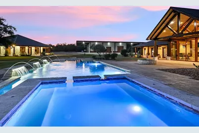 1584 County Road 226 Road, Giddings, TX 78942 - Photo 5