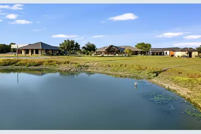 1584 County Road 226 Road, Giddings, TX 78942 - Photo 31