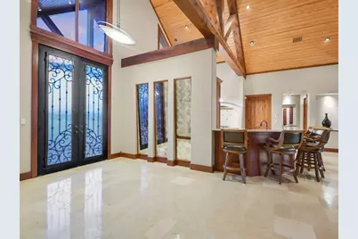 1584 County Road 226 Road, Giddings, TX 78942 - Photo 9