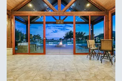 1584 County Road 226 Road, Giddings, TX 78942 - Photo 27