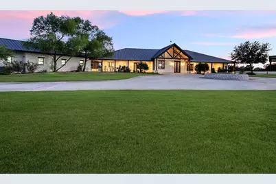 1584 County Road 226 Road, Giddings, TX 78942 - Photo 3