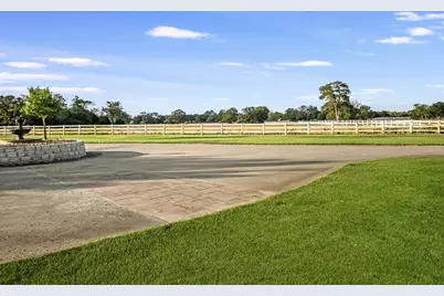 1584 County Road 226 Road, Giddings, TX 78942 - Photo 29