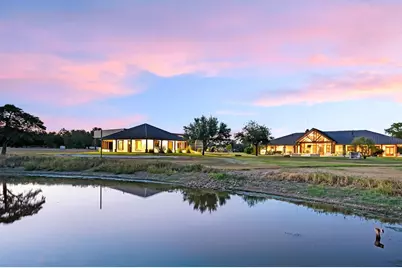 1584 County Road 226 Road, Giddings, TX 78942 - Photo 37