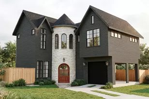 404 Nelray Blvd, Austin, TX 78751 - Photo 5