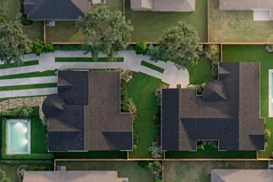 404 Nelray Blvd, Austin, TX 78751 - Photo 3