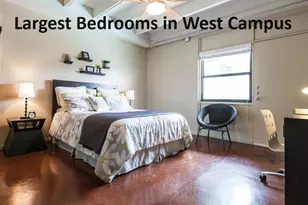 2408 Leon St, Austin, TX 78705 - Photo 3