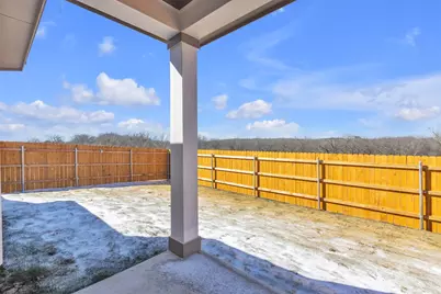9200 Furman Drive, Austin, TX 78747 - Photo 15