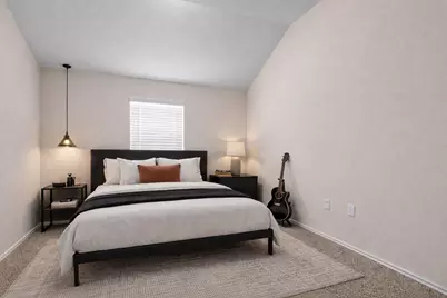 9200 Furman Drive, Austin, TX 78747 - Photo 11