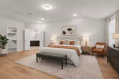 9200 Furman Drive, Austin, TX 78747 - Photo 5