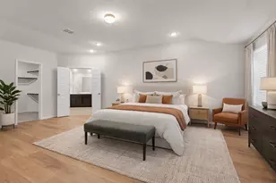 9200 Furman Dr, Austin, TX 78747 - Photo 5