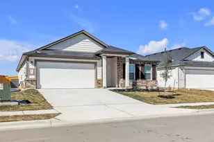 9200 Furman Dr, Austin, TX 78747 - Photo 1