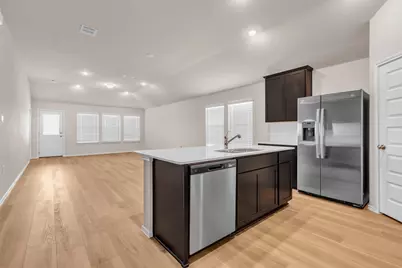 9200 Furman Drive, Austin, TX 78747 - Photo 3