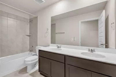 9200 Furman Drive, Austin, TX 78747 - Photo 11