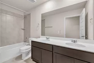 9200 Furman Dr, Austin, TX 78747 - Photo 11