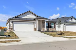 9200 Furman Drive, Austin, TX 78747 - Photo 1