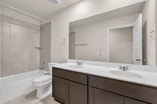 9200 Furman Dr, Austin, TX 78747 - Photo 19