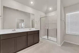 9200 Furman Dr, Austin, TX 78747 - Photo 5