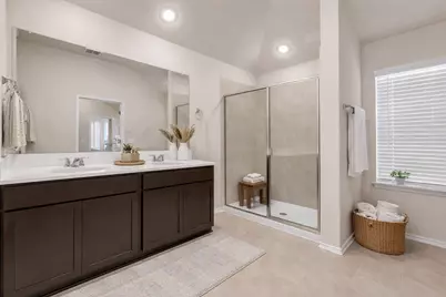 9200 Furman Drive, Austin, TX 78747 - Photo 7