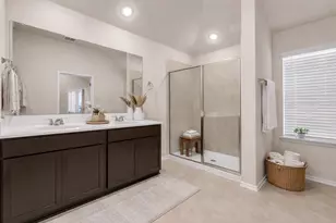 9200 Furman Dr, Austin, TX 78747 - Photo 7