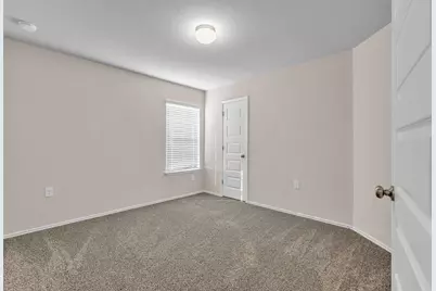 9200 Furman Drive, Austin, TX 78747 - Photo 21