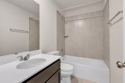 9200 Furman Drive, Austin, TX 78747 - Photo 7