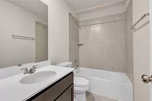 9200 Furman Dr, Austin, TX 78747 - Photo 7