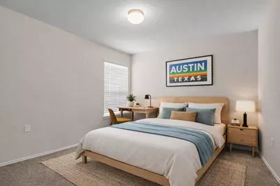 9200 Furman Drive, Austin, TX 78747 - Photo 13