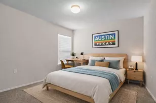 9200 Furman Dr, Austin, TX 78747 - Photo 13