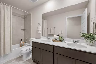 9200 Furman Drive, Austin, TX 78747 - Photo 9