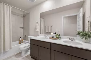 9200 Furman Dr, Austin, TX 78747 - Photo 9