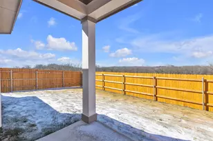 9200 Furman Dr, Austin, TX 78747 - Photo 23