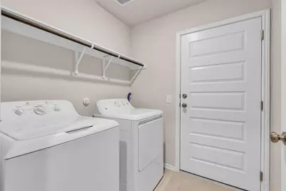 9200 Furman Drive, Austin, TX 78747 - Photo 17