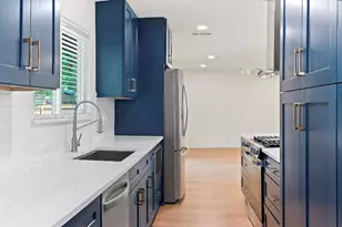 2914 Loyola Ln, Austin, TX 78723 - Photo 21