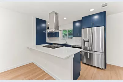 2914 Loyola Lane, Austin, TX 78723 - Photo 15