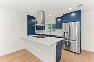 2914 Loyola Ln, Austin, TX 78723 - Photo 15