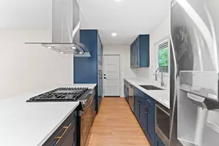 2914 Loyola Ln, Austin, TX 78723 - Photo 19