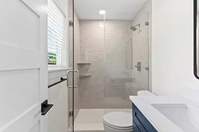 2914 Loyola Lane, Austin, TX 78723 - Photo 29