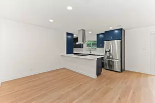 2914 Loyola Ln, Austin, TX 78723 - Photo 11